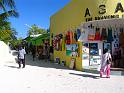 Rashdoo (16)